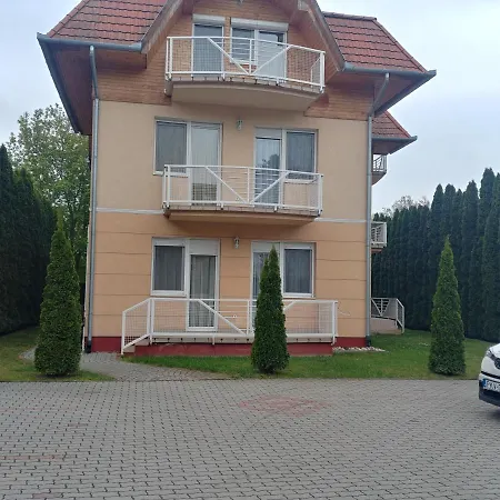 árnyas *